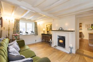 Photo 38- click for photo gallery